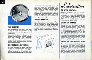 1955 DeSoto Manual-16.jpg